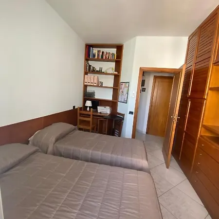 Casa Di Sole 아파트 *