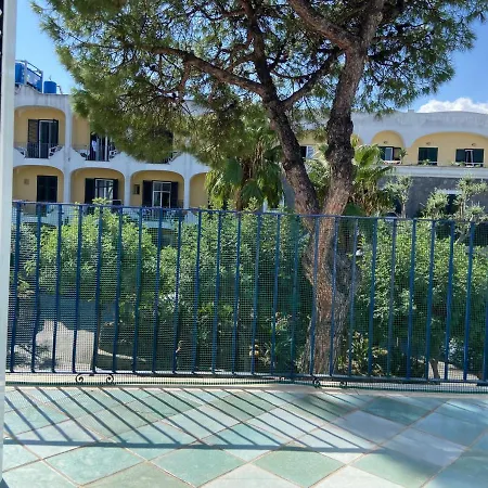 Casa Di Sole 아파트 *