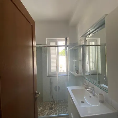 Casa Di Sole 이스키아