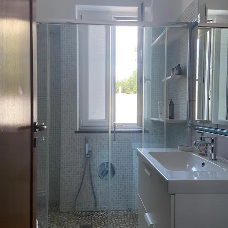 Casa Di Sole 아파트 *