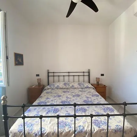 Casa Di Sole Apartment *